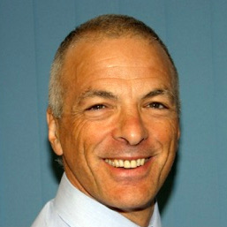 Dr. Leonard Shapiro